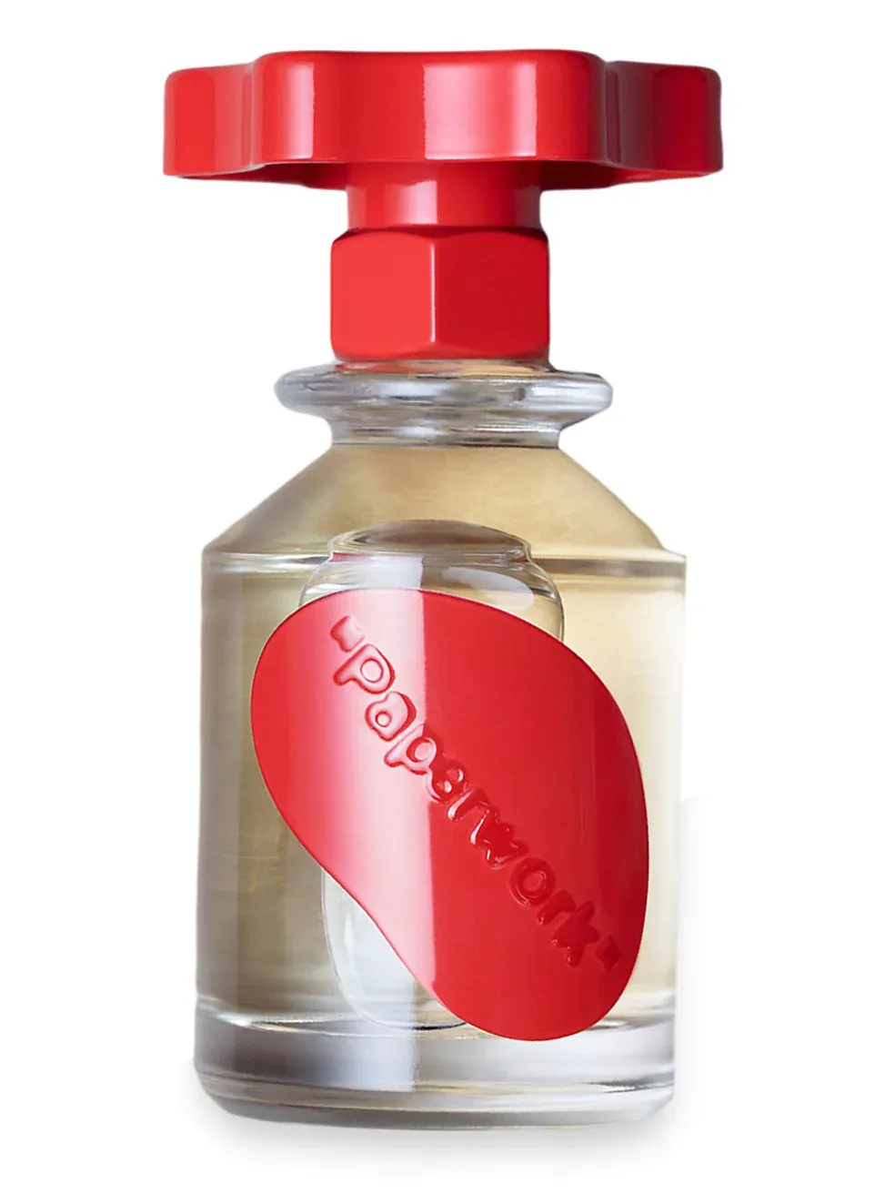 Парфюмерная вода Off-White Paperwork Solution 4