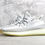 Миниатюра: Кроссовки adidas Yeezy Boost 350 V2 Yeshaya