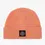 Миниатюра: Шапка Stone Island Coral Patch Logo