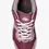 Миниатюра: Кроссовки New Balance 2002RDH фиолетового цвета