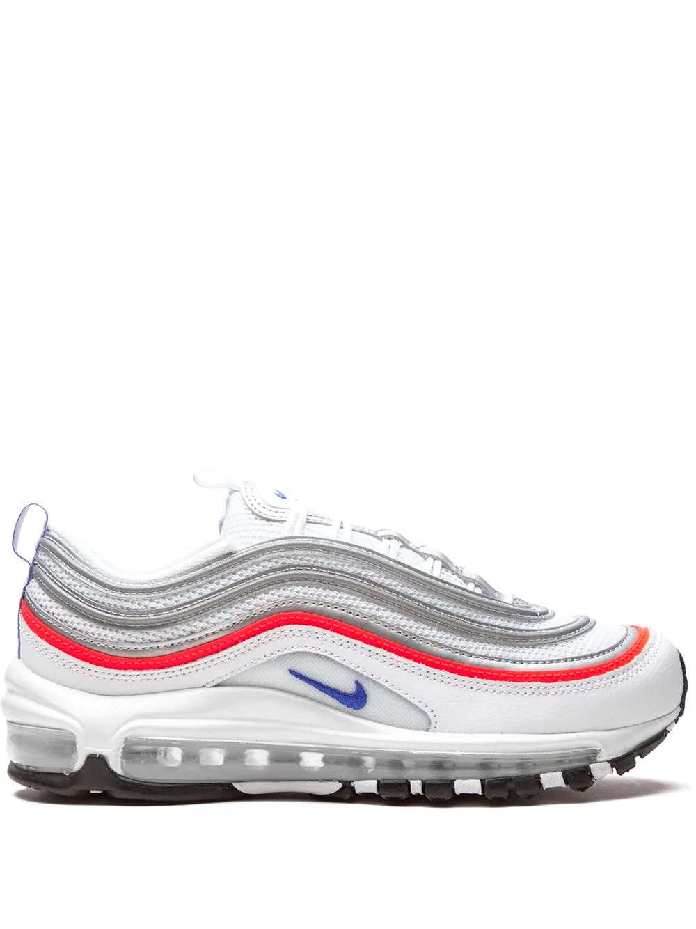 Кроссовки Nike Air Max 97
