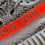 Миниатюра: Кроссовки adidas Yeezy Boost 350 V2 Beluga