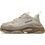 Миниатюра: Комбинированные кроссовки Balenciaga Triple S