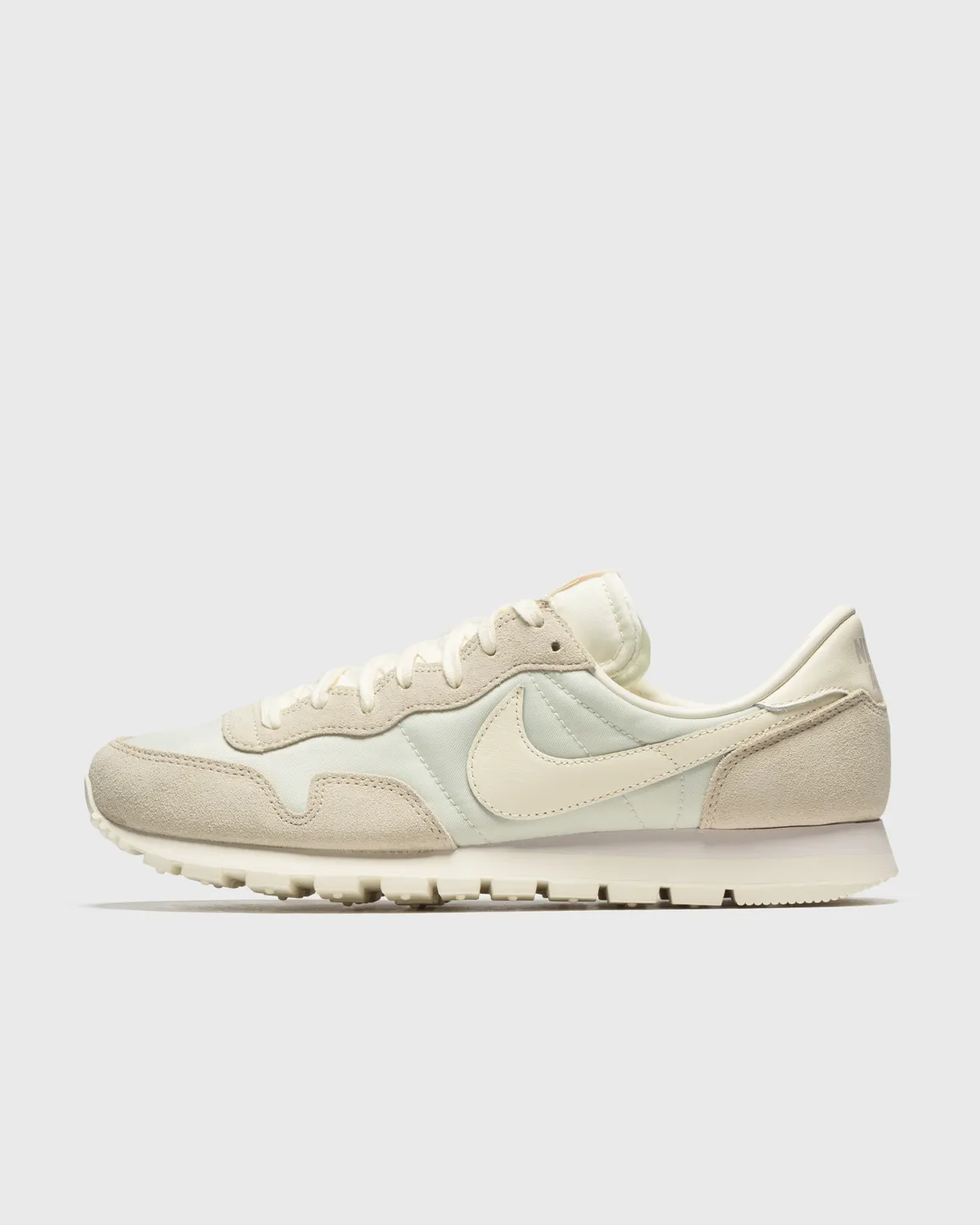 Кроссовки Nike Air Pegasus 83 Sea Glass