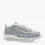 Миниатюра: Кроссовки Nike Air Max 97 x Comme des Garcons