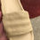 Миниатюра: Шлепанцы adidas Adilette 22 Beige
