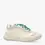 Миниатюра: Кроссовки adidas Originals Oznova sand