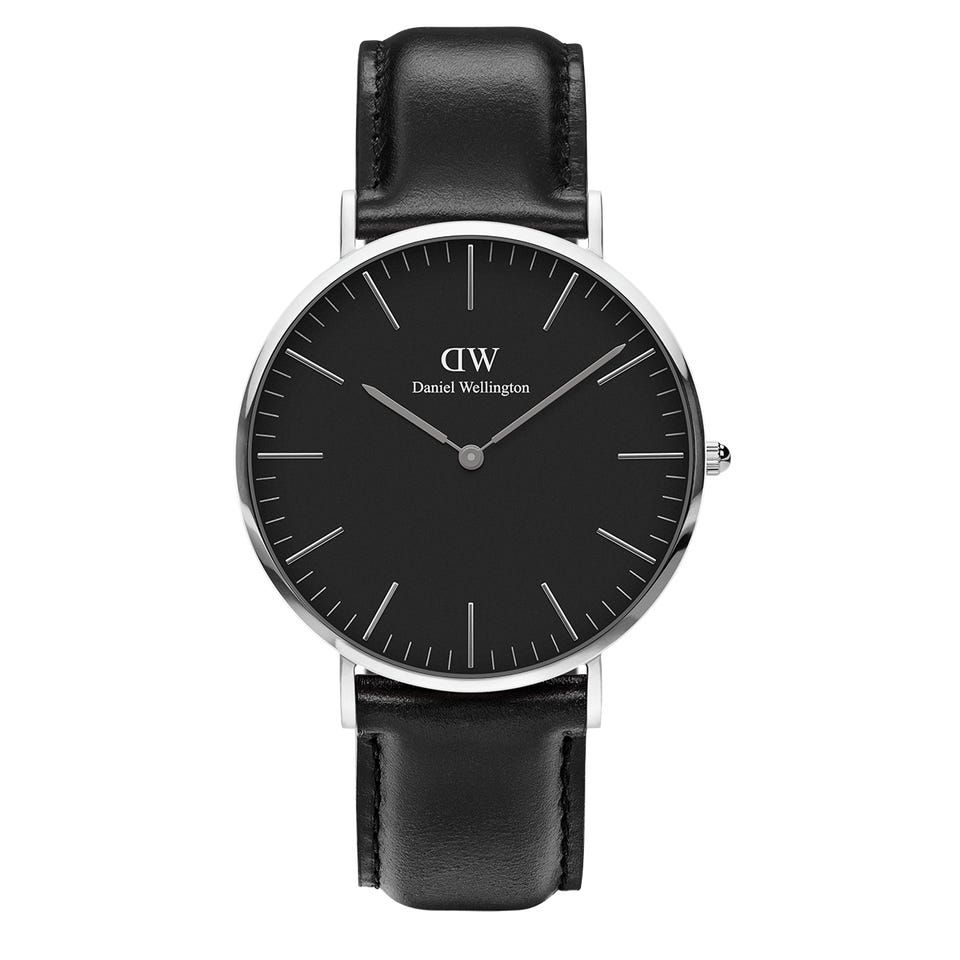 Наручные часы Daniel Wellington Classic Sheffield