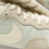 Миниатюра: Кроссовки Nike Air Pegasus 83 Sea Glass