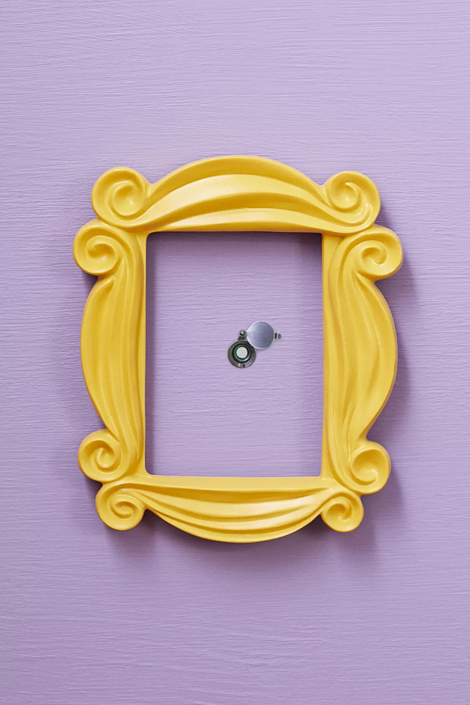 Фоторамка из сериала Друзья