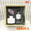 Миниатюра: Набор для ароматерапии Jo Malone x Martyn Thompson Lime Basil