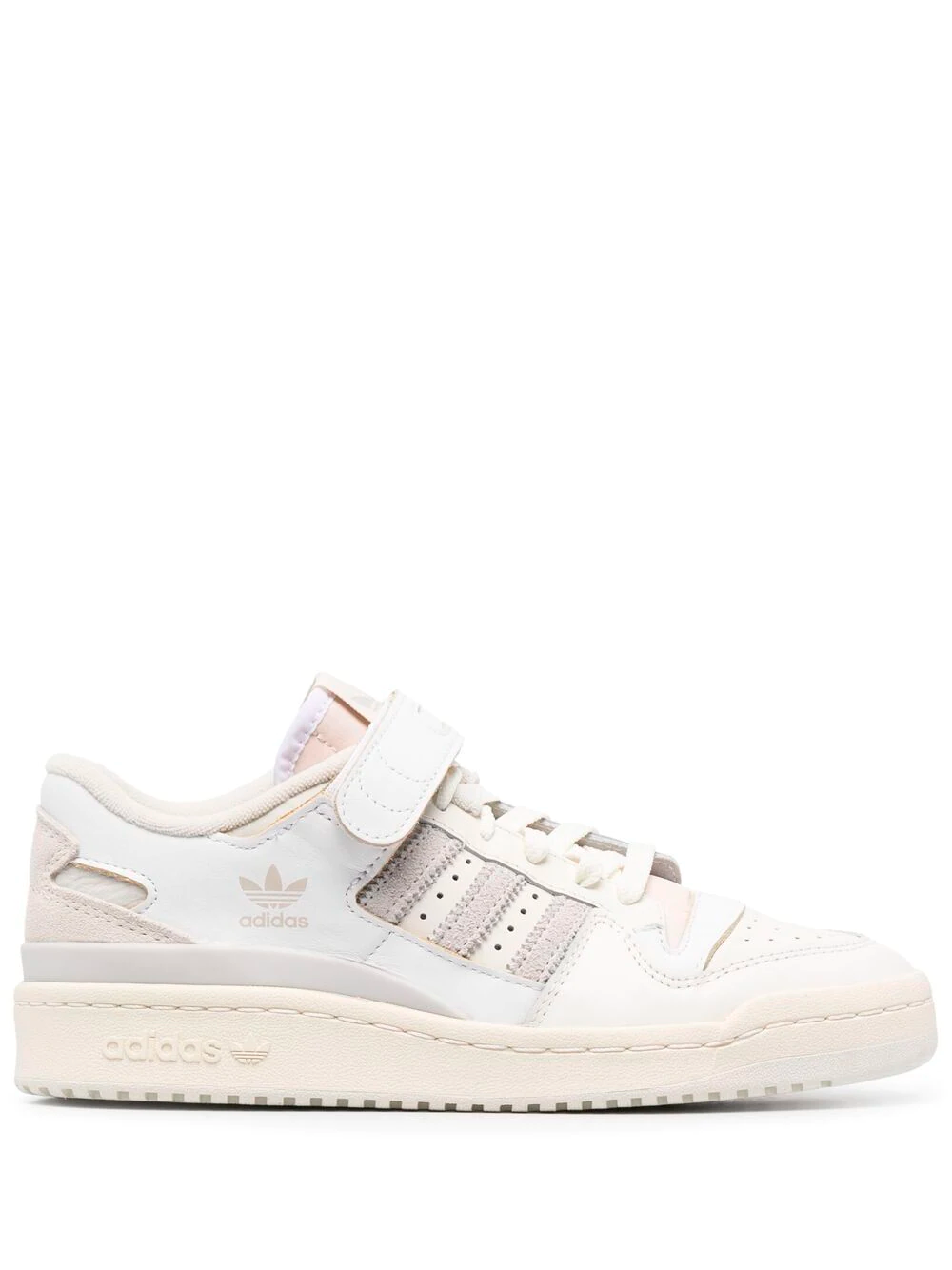 Кроссовки adidas Original Forum 84