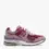 Миниатюра: Кроссовки New Balance 2002RDH фиолетового цвета