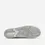 Миниатюра: Кроссовки New Balance 550 White Grey