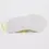Миниатюра: Кроссовки Veja Campo Yellow