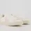 Миниатюра: Кроссовки Veja Campo White Petale F