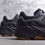 Миниатюра: Кроссовки adidas Yeezy Boost 700 Black
