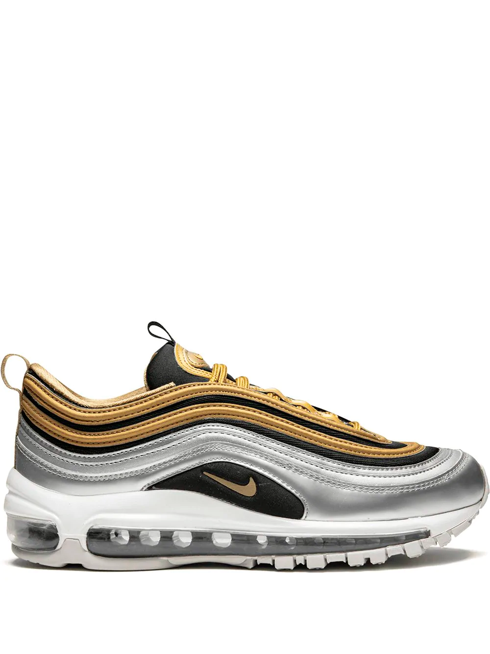 Кроссовки Nike Air Max 97
