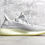 Миниатюра: Кроссовки adidas Yeezy Boost 350 V2 Yeshaya