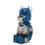 Миниатюра: Декоративная игрушка Medicom Toy Be@rbrick Batman