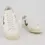 Миниатюра: Кроссовки Veja Campo White Kaki