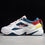 Миниатюра: Кроссовки Nike M2K Tekno