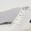 Миниатюра: Кроссовки Veja Esplar White Black