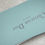 Миниатюра: Кроссовки Dior D-Connect Gray Blue