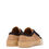 Миниатюра: Кеды Prada Re-Nylon Gabardine Beige Black