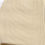Миниатюра: Шлепанцы adidas Adilette 22 Cream White