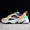 Миниатюра: Кроссовки Nike M2K Tekno