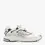 Миниатюра: Кроссовки adidas Responsie CL белые