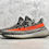 Миниатюра: Кроссовки adidas Yeezy Boost 350 V2 Beluga