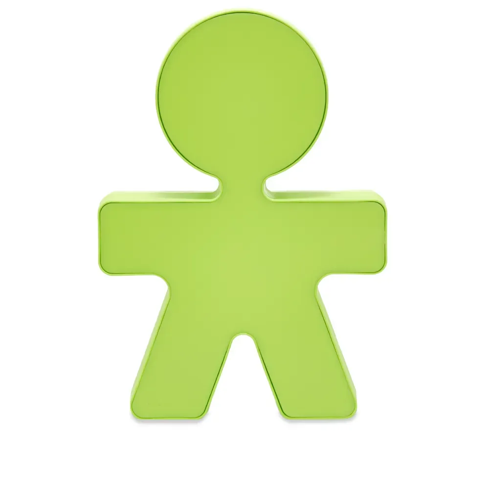 Светодионая лампа-ночник Орбита Home MiniMan