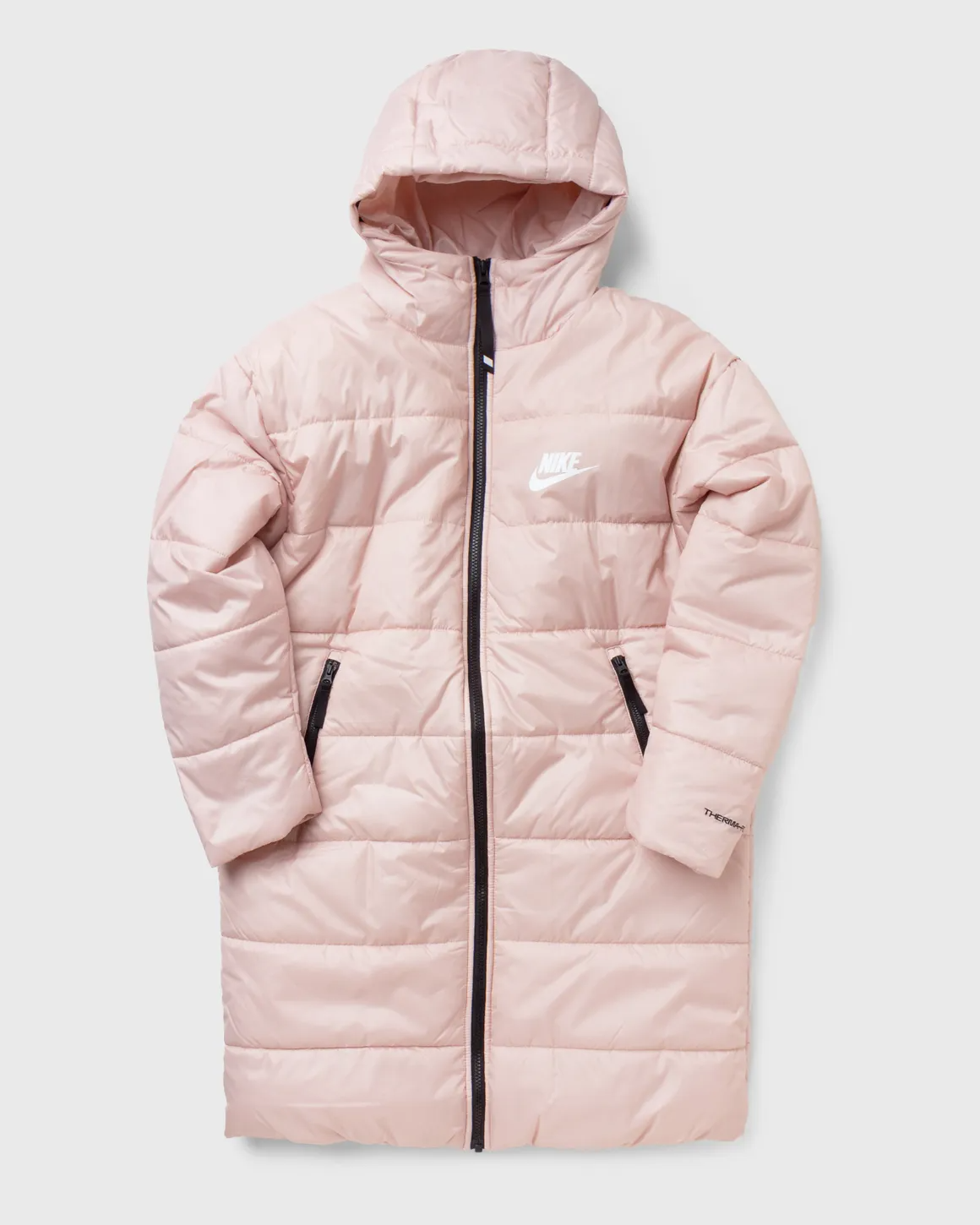 Куртка - парка Nike Sportswear Therma-FIT Repel Parka Rose