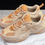 Миниатюра: Кроссовки Nike M2K Tekno