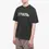Миниатюра: Базовая футболка Heron Preston СТИЛЬ чёрная