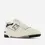 Миниатюра: Кроссовки New Balance 550 Sea Salt