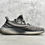 Миниатюра: Кроссовки adidas Yeezy Boost 350 V2 Beluga