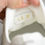 Миниатюра: Кроссовки Dior D-Connect Total White
