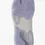 Миниатюра: Кроссовки adidas Originals Oznova grey/lavander