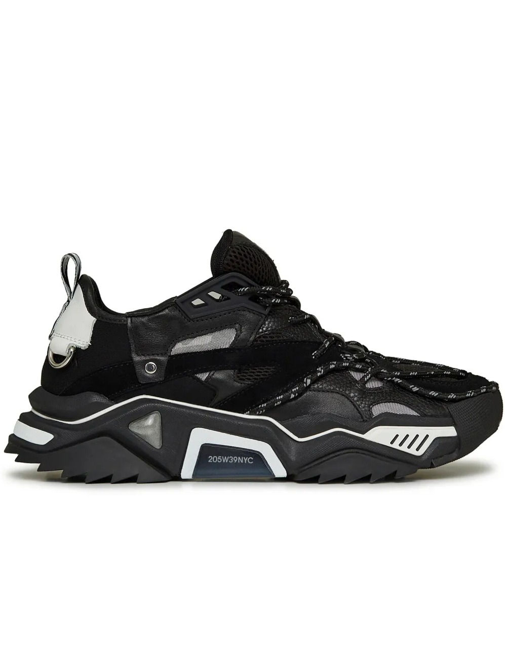 Кроссовки кельвин кляйн купить клеин calvin klein раф симонс женская обувь мужские кеды