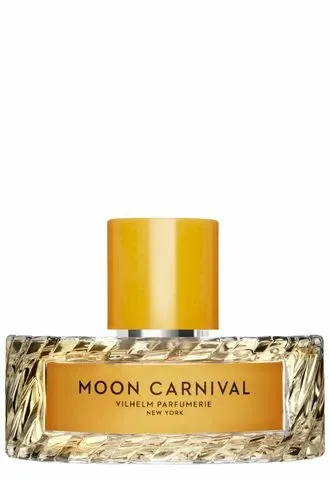 Парфюмерная вода Vilhelm Parfumerie Moon Carnival