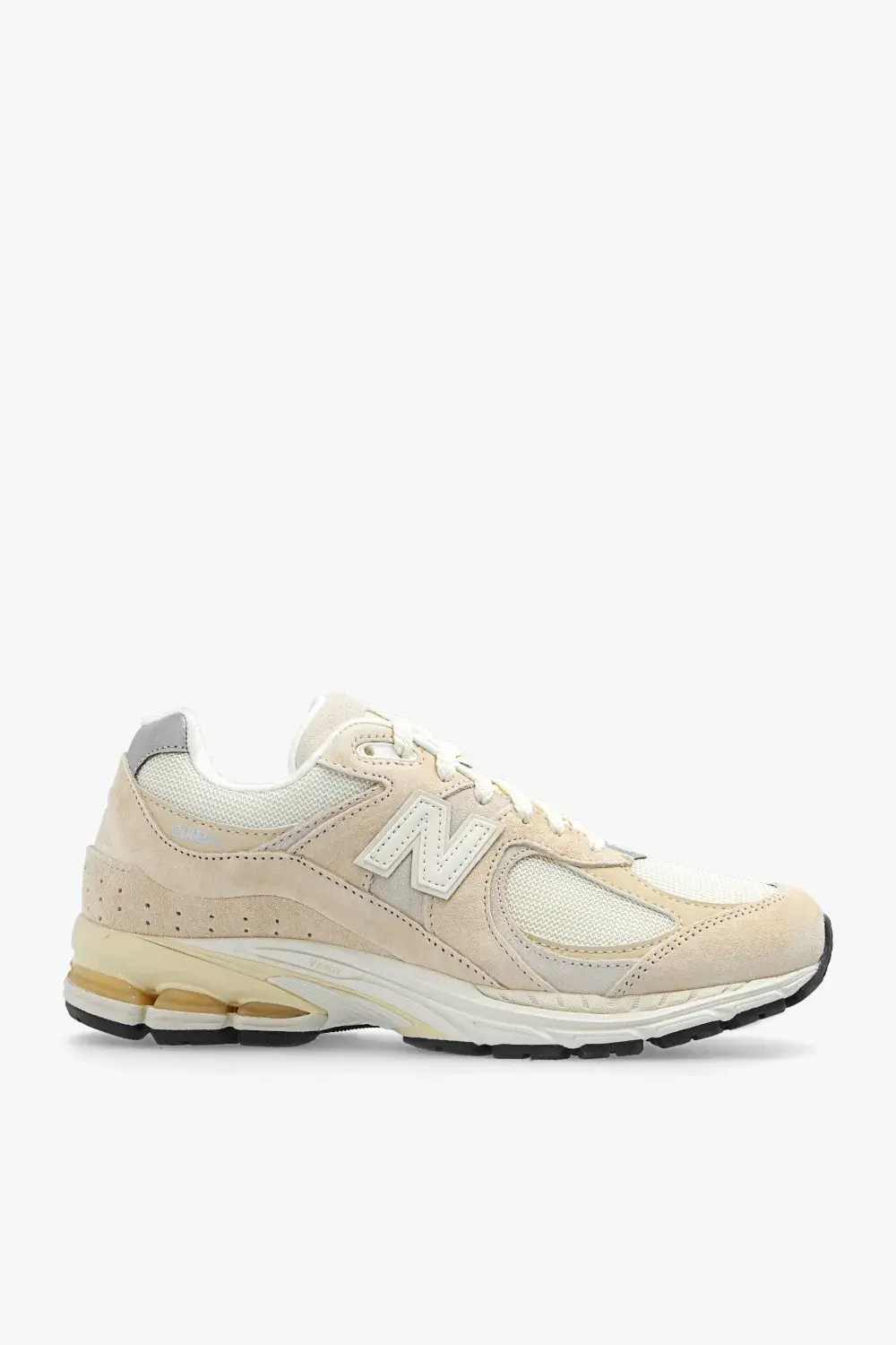 Кроссовки New Balance M2002RCC