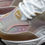 Миниатюра: Кроссовки Nike M2K Tekno