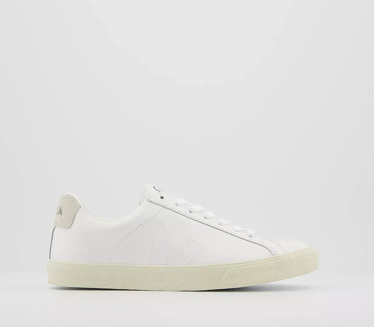 Кроссовки Veja Esplar White