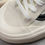 Миниатюра: Низкие кеды Vans