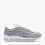 Миниатюра: Кроссовки Nike Air Max 97 x Comme des Garcons