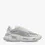 Миниатюра: Кроссовки adidas Originals Oznova grey/lavander