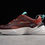 Миниатюра: Кроссовки Nike M2K Tekno